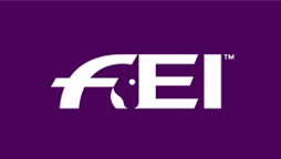 FEI Clean Sport